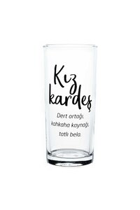Related product image Palto Tasarım Glasses
