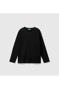 Related product image United Colors of Benetton Sweatshirts