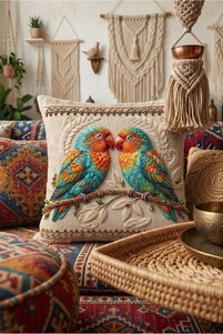 Related product image Benlisso Home Cushions and Cushion Covers