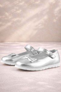 Related product image Rakerplus Ballerina Flats