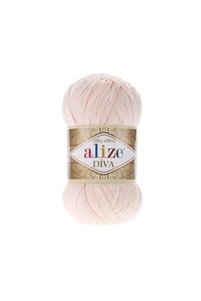 Related product image Alize Knitting Yarn