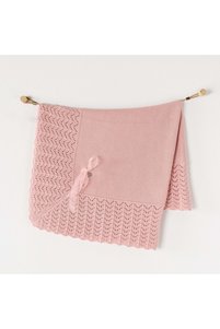 Related product image Andy Wawa Baby & Kids Blankets