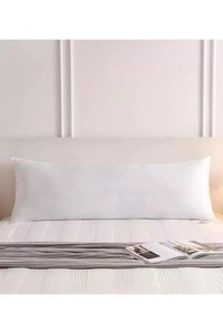 Related product image ALTINPAMUK Cushions and Cushion Covers