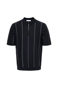 Related product image Only & Sons Sweaters