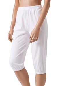Related product image Öts Leggings