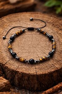 Related product image Home Bijou Bracelets