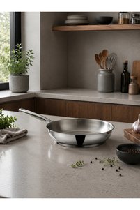 Related product image Falez Pans