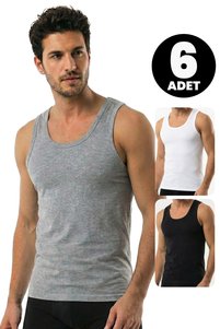 Related product image Öts Undershirt