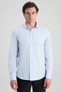 Related product image D'S Damat Shirts