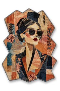 Related product image Rugs Modern Halı Carpet