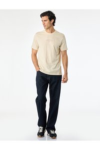 Related product image Koton T-Shirts