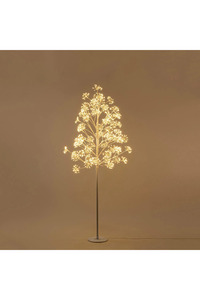 Related product image Chakra Christmas Ornaments
