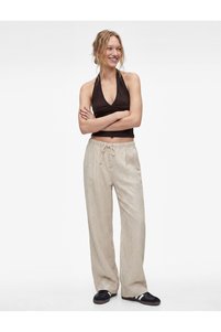 Related product image Koton Undershirt