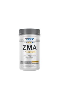 Related product image Bigjoy Vitamins