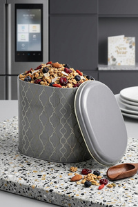 Related product image Evle Storage Containers