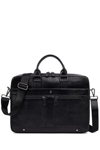Related product image Derimod Laptop Bags