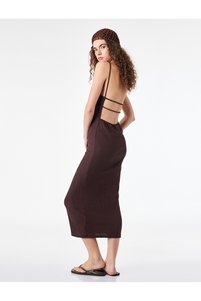 Related product image Koton Dresses