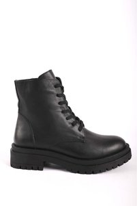Related product image Hayati Arman Boots