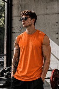 Related product image Ghassy Co T-Shirts