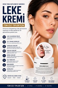 Related product image For You Gold Face Creams