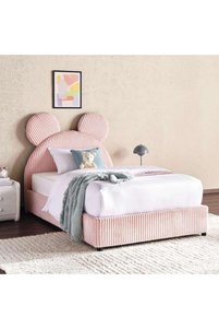 Related product image PAN HOME Bed
