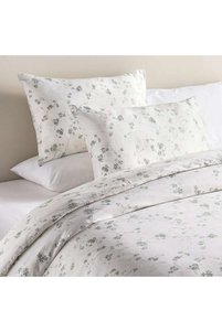 Related product image PAN HOME Extra Large Duvet Covers