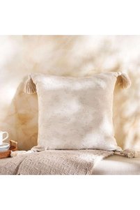 Related product image PAN HOME Cushions and Cushion Covers