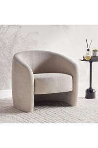 Related product image PAN HOME Bergère