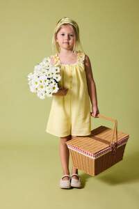 Related product image Defacto Jumpsuits