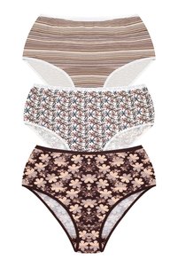 Related product image Öts Briefs