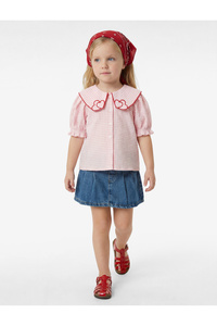 Related product image Koton Shirts