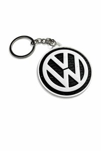 Related product image OEM Car Keychains