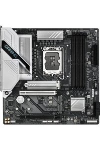 Imaginea produsului asociat Gigabyte Plăci de bază
