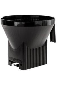 Related product image Moccamaster Tea & Coffee Machine Accessories