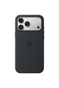 Imaginea produsului asociat Apple Huse telefoane