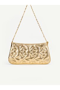 Related product image Mojeva Shoulder Bags