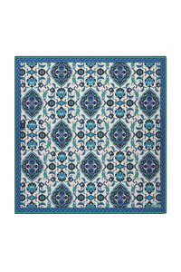 Related product image Bursa İpek Headscarves