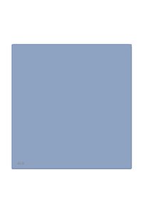 Related product image Bursa İpek Headscarves