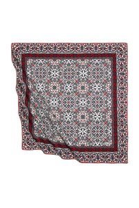 Related product image Bursa İpek Shawls