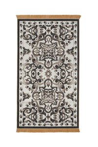 Related product image Bursa İpek Prayer Rugs