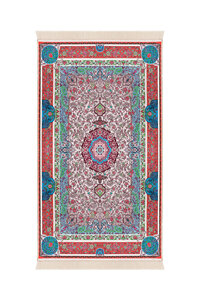 Related product image Bursa İpek Prayer Rugs