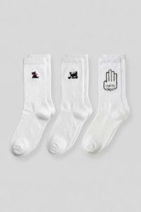 Related product image ablukaonline Socks