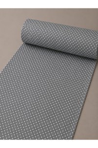 Related product image Bebek Özel Fabrics