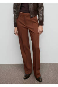 Related product image MANGO Trousers