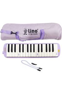 Related product image Lino Melodica