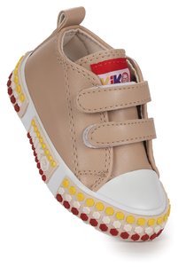 Related product image Kiko Kids Sneakers