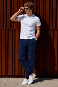 Related product image Madmext Trousers