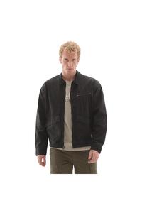 Related product image Timberland Jackets