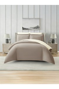 Related product image Donetella Extra Large Duvet Covers