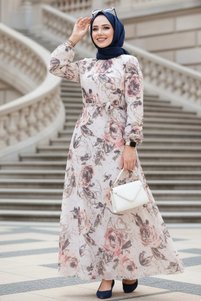 Related product image Neva Style Dresses